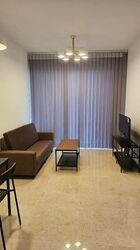 Avenue South Residence (D3), Apartment #465834231